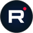 Rutube