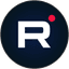 Rutube