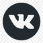 VK